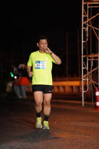 BIB: 
                            <button type="button" onclick="openModal(24003131)" class="btn btn-primary btn-sm float-right btn-popup" data-toggle="modal" data-target=".modal-high-quality">
                        <i class="fas fa-shopping-cart"></i> Add to Cart
                    </button>
                                            <button type="button" onclick="isThisMe(24003131, true)" class="btn btn-success btn-sm float-right btn-popup btn-isme hidden" data-toggle="tooltip" data-placement="bottom" title="นี่คือรูปของคุณใช่ไหม คลิกที่นี่เพื่อเอาเข้าอัลบั้ม">
                        <i class="fas fa-plus"></i> Add to album
                    </button>
                    <button type="button" onclick="isThisMe(24003131, false)" class="btn btn-warning btn-sm float-right btn-popup btn-isnotme hidden">
                        <i class="fas fa-ban"></i> Remove from album
                    </button>